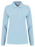 Ice blue