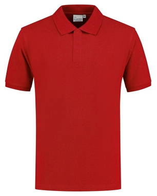 Santino Poloshirt Lisbon