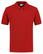 Santino Poloshirt Lisbon