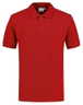 True red