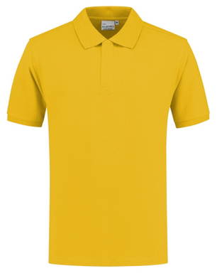 Santino Poloshirt Lisbon