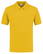 Santino Poloshirt Lisbon