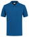 Santino Poloshirt Lisbon
