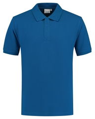 Santino Poloshirt Lisbon