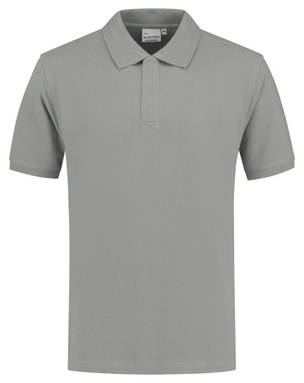 Santino Poloshirt Lisbon