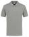 Santino Poloshirt Lisbon