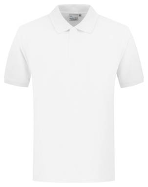 Santino Poloshirt Lisbon