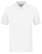 Santino Poloshirt Lisbon