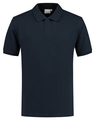 Santino Poloshirt Lisbon