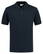 Santino Poloshirt Lisbon