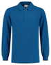 Cobalt blue