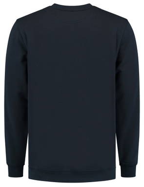 Santino Sweater Lyon