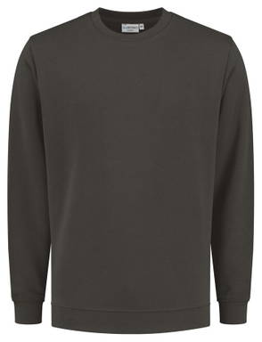 Santino Sweater Lyon