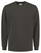 Santino Sweater Lyon
