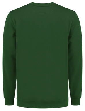 Santino Sweater Lyon