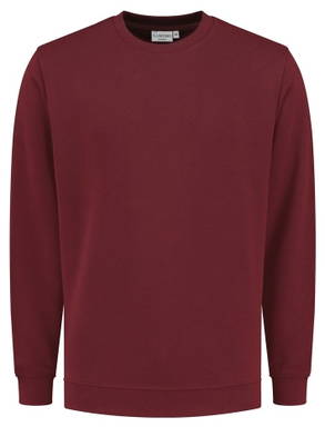 Santino Sweater Lyon