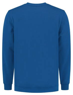 Santino Sweater Lyon