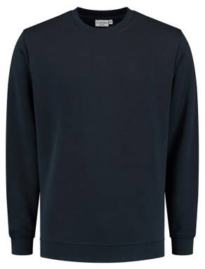 Santino Sweater Lyon