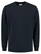 Santino Sweater Lyon