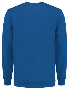 Santino Sweater Lyon