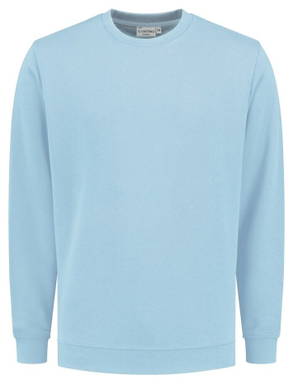 Santino Sweater Lyon