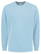 Santino Sweater Lyon