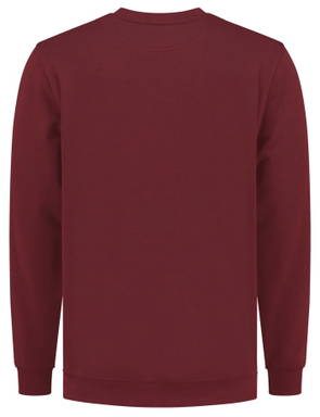 Santino Sweater Lyon