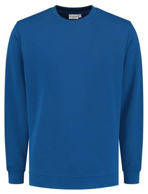 Santino Sweater Lyon