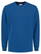 Santino Sweater Lyon