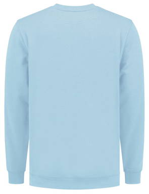 Santino Sweater Lyon