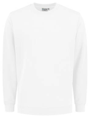 Santino Sweater Lyon