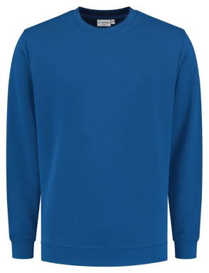 Santino Sweater Lyon