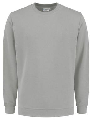 Santino Sweater Lyon