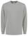 Santino Sweater Lyon