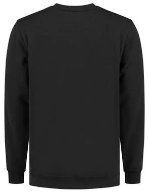 Santino Sweater Lyon