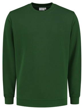 Santino Sweater Lyon