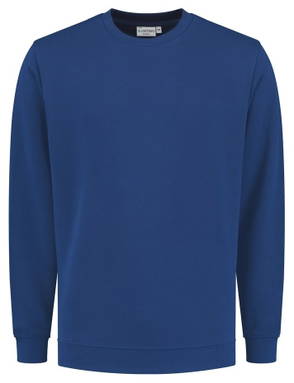 Santino Sweater Lyon