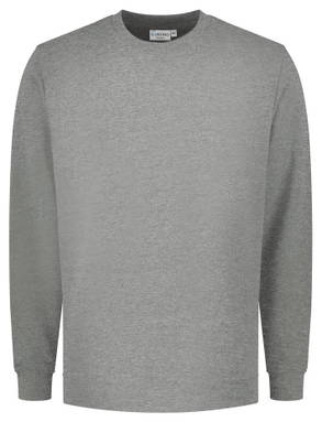 Santino Sweater Lyon