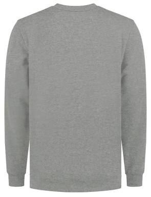 Santino Sweater Lyon