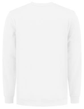 Santino Sweater Lyon
