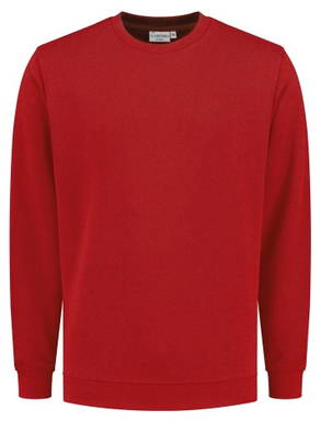 Santino Sweater Lyon