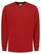 Santino Sweater Lyon