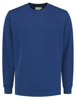 Santino Sweater Lyon