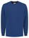 Santino Sweater Lyon