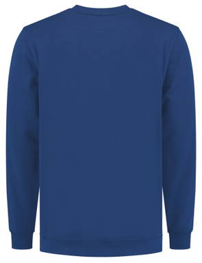 Santino Sweater Lyon