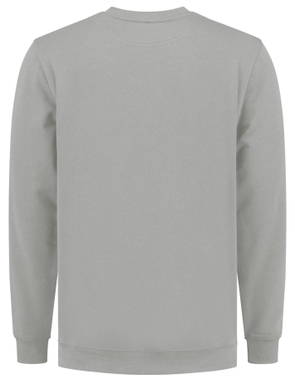 Santino Sweater Lyon