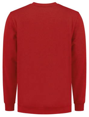 Santino Sweater Lyon
