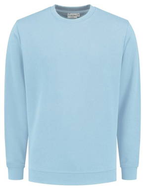 Santino Sweater Lyon