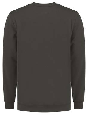 Santino Sweater Lyon