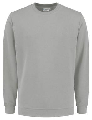 Santino Sweater Lyon
